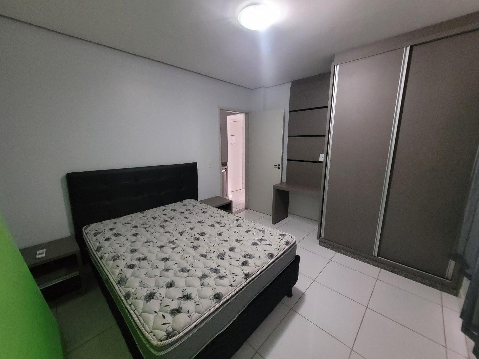 Lagoa Flat Service Rm Hopsedagem Caldas Novas Exterior foto